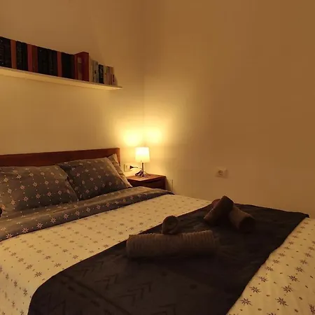 Sunset Ocean View Икод-де-лос-Винос