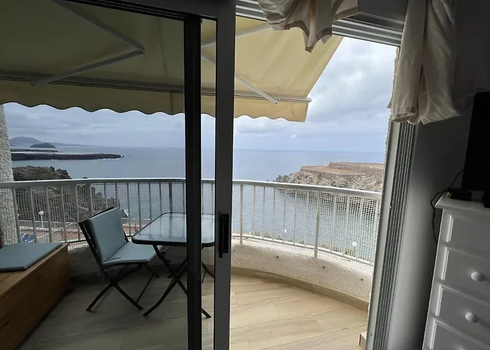 Sunset Ocean View Icod De Los Vinos