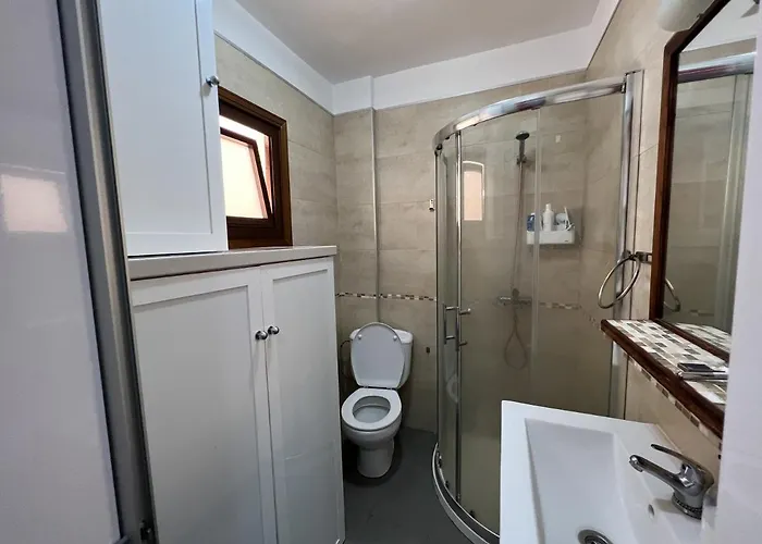 Sunset Ocean View Appartement Icod De Los Vinos